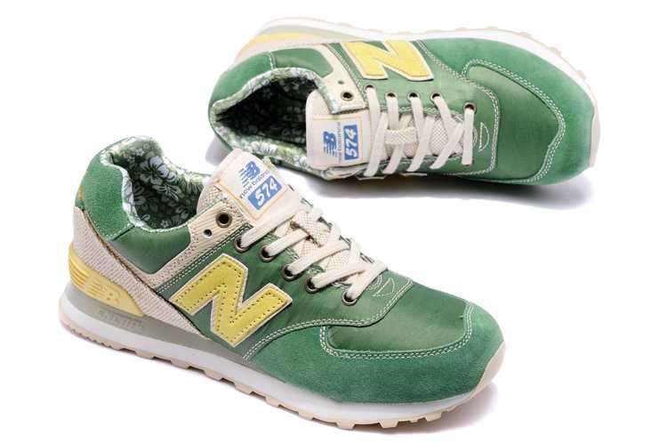 new balance 574 homme solde new balance marque
